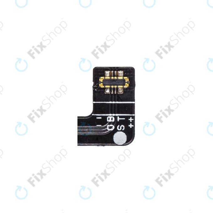 Baterie pro Xiaomi Mi 11i M2012K11G, 4400mAh, Li-Pol, 3.87 V, BM4Y, HQ