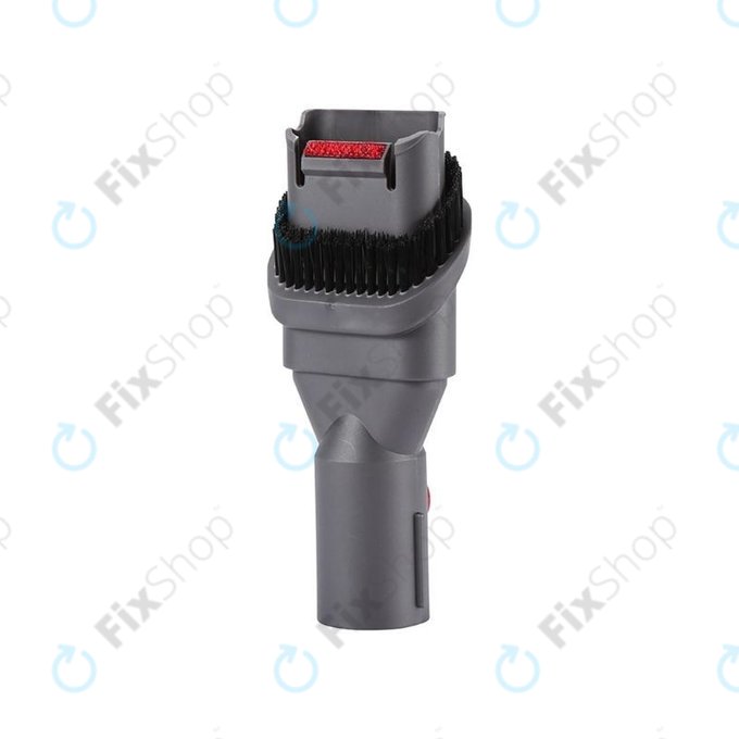 Dyson V-series, Outsize - Sada Doplňkových Hubic (6ks)