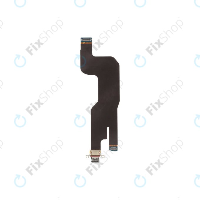 Samsung Galaxy Z Fold 7 F966B - Nabíjecí Konektor + Flex Kabel