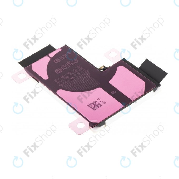 Baterie pro iPhone 14 Pro Max | 661-30397 | 4323mAh | Genuine Apple