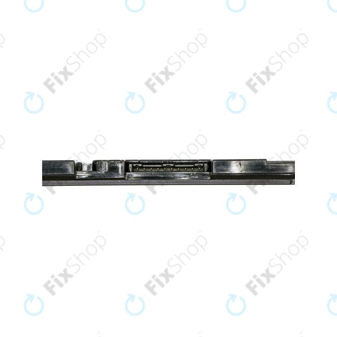 Baterie pro Dell Latitude 5400, Inspiron 7591 2-in-1, 3500mAh, Li-Ion, 11.4V, XV8CJ, HQ