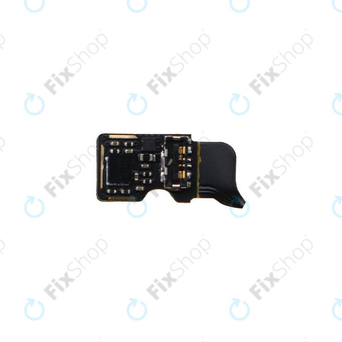 Baterie pro Apple Watch 2 38 mm, 270mAh, Li-Pol, 3.8 V, A1760, HQ