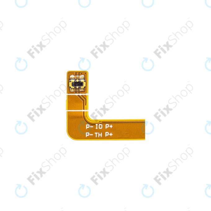 Baterie pro Nokia 6, 3000mAh, Li-Pol, 3.85 V, HE316, HQ