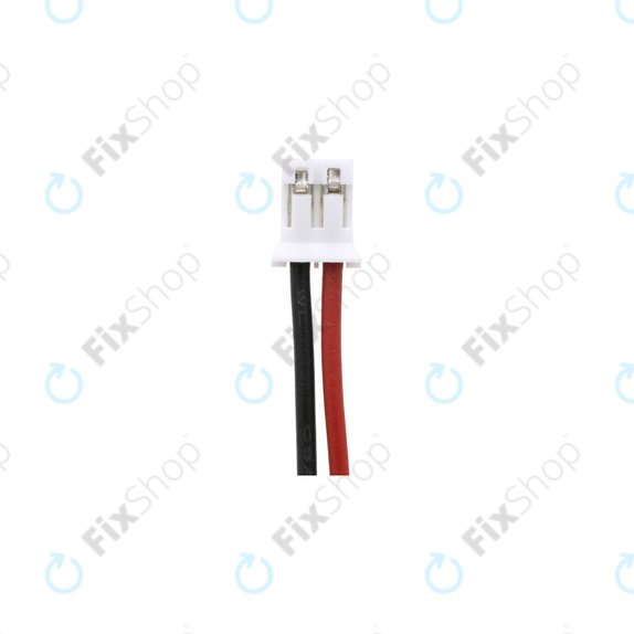 Baterie pro Gigaset A12, A140, A160, AL140, AS140, 650mAh, Ni-MH, 2.4V, V30145-K1310-X383, HQ