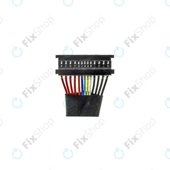 Baterie pro Xiaomi Mi Pro 15.6 i3, i5, i6, 7800mAh, Li-Pol, 7.6V, R15B01W, HQ