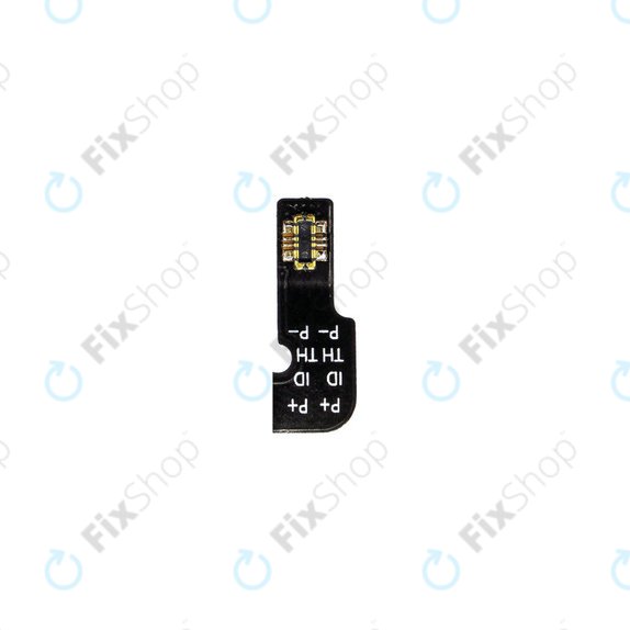 Baterie pro Xiaomi Redmi Note 5, Redmi Note 5 Pro, 3900mAh, Li-Pol, 3.85 V, BN45, HQ