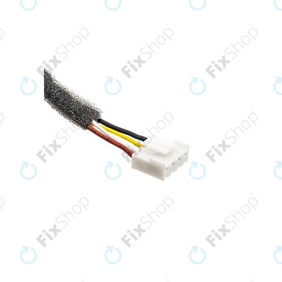 Baterie pro JBL Partybox Encore Essential, 5200mAh, Li-Ion, 3.7V, GSP-1S2P-F5A, HQ