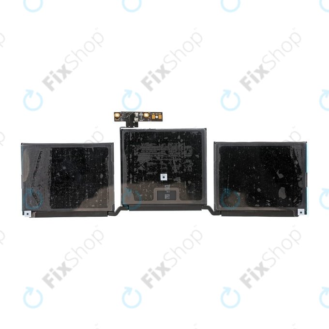Apple MacBook Pro 13" A1708 (Late 2016 - Mid 2017) - Baterie A1713 4781mAh