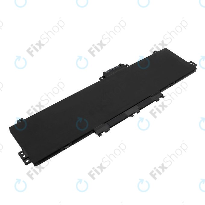 Baterie pro HP 14, 15, 3450mAh, Li-Pol, 11.25V, AE03XL, HQ