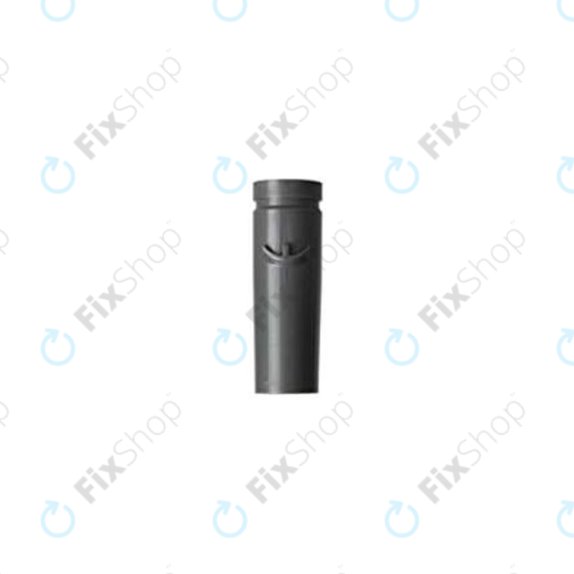 Dyson V6 - Podlahová Hubice - Efficient Air Brush