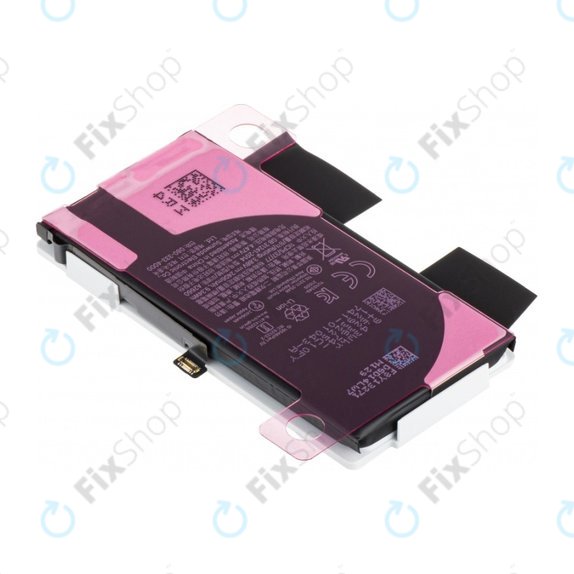 Baterie pro iPhone 13 Mini | 661-22374 | 2406mAh | Genuine Apple