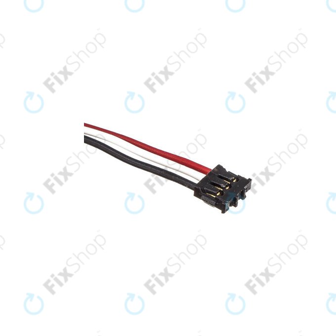 Baterie pro Garmin Nüvi 2757, 1500mAh, Li-Ion, 3.7V, 361-00066-00, HQ