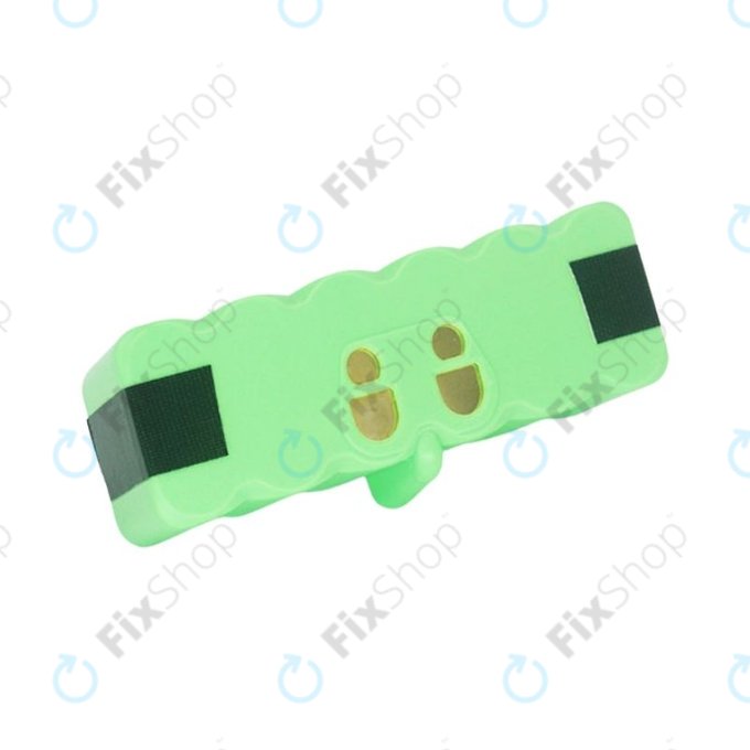 iRobot Roomba 600, 700, 800, 900-series - Baterie 2130LI, 4502233, 4374392 Li-Ion 14.4V 5200mAh