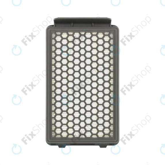 Rowenta Compact Power - HEPA Filtr ZR903501