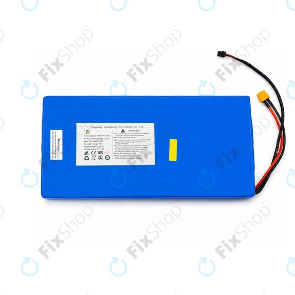 Kugoo G-Booster - Baterie 23000mAh / 48V
