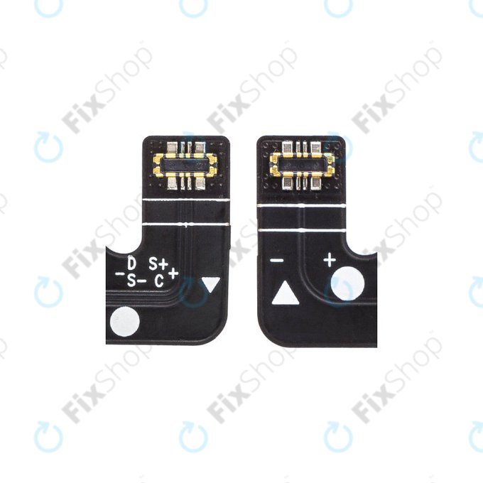 Baterie pro Xiaomi Mi 11, 4300mAh, Li-Pol, 3.85 V, BM4X, HQ