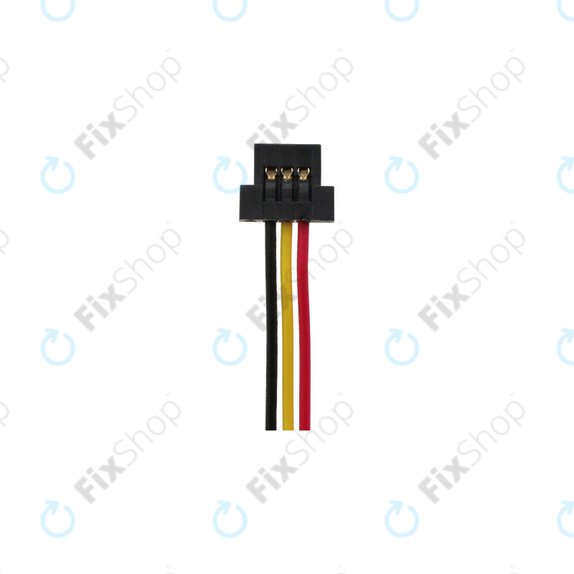 Baterie pro TomTom Go 510, 1100mAh, Li-Ion, 3.7V, AHA11110004, HQ