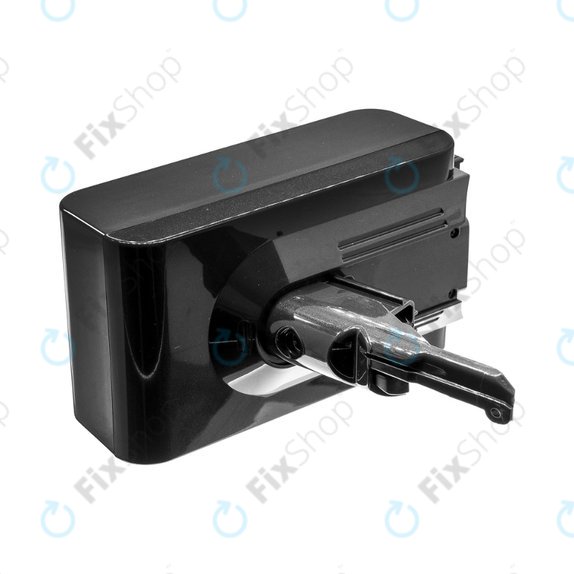Dyson V8 - Baterie 215681, PM8-US-HFB1497A Li-Ion 21.6V 4000mAh HQ
