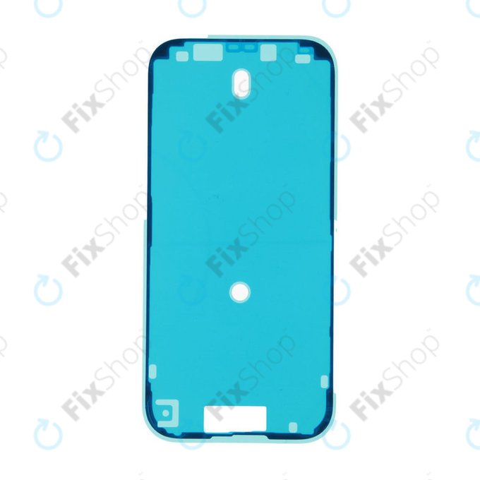 Lepka pod LCD Adhesive pro iPhone 16 Pro | 923-11067-S | Genuine Apple