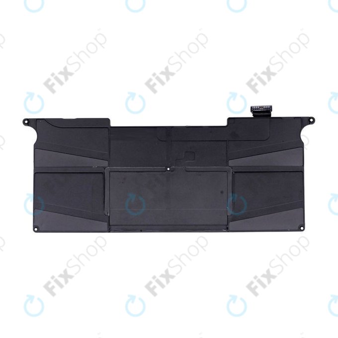 Apple MacBook Air 11" A1370 (Late 2010) - Baterie A1375 4800mAh