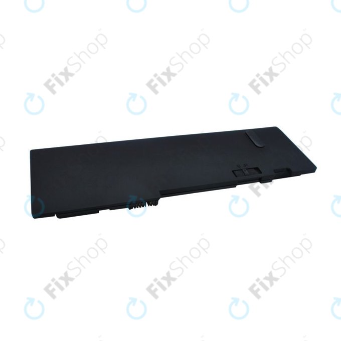 Baterie pro Lenovo Thinkpad T420s, T420si, 3600mAh, Li-Ion, 11.1V, 0A36287, HQ