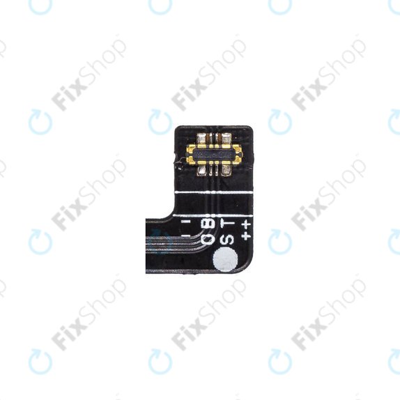 Baterie pro Xiaomi Mi 11i M2012K11G, 4400mAh, Li-Pol, 3.87 V, BM4Y, HQ