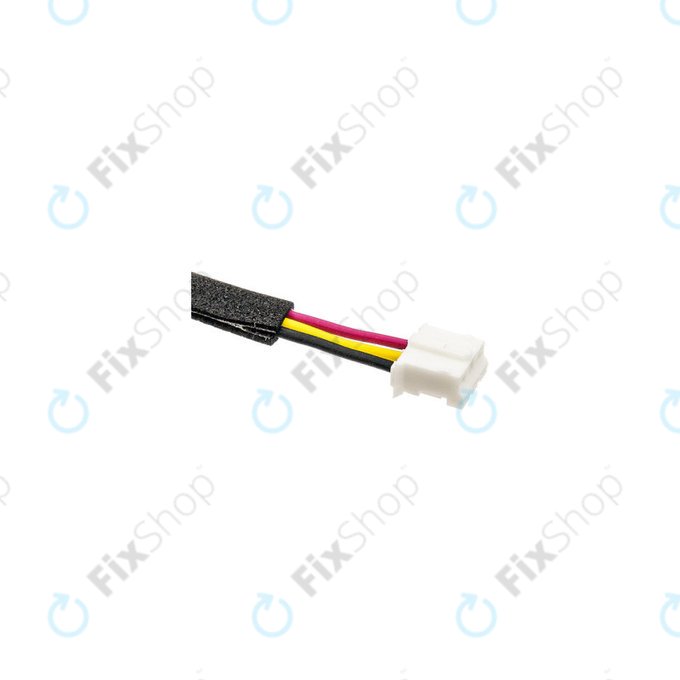 Baterie pro Sony SRS-XB10, SRS-XB12, WH-L600, 1400mAh, Li-Pol, 3.7V, SF-08, HQ