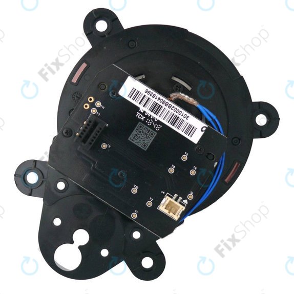 Senzor LDS LiDARu bez motoru pro Xiaomi Mijia 1S, Mi SDJQR01RR