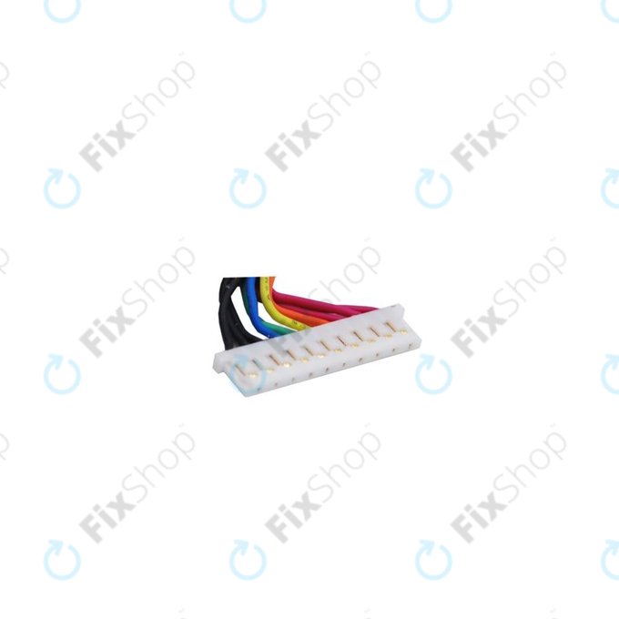 Baterie pro Acer Aspire Vn7, V15 Nitro, Spin 3, 4600mAh, Li-Pol, 11.4V, AC14A8L, HQ