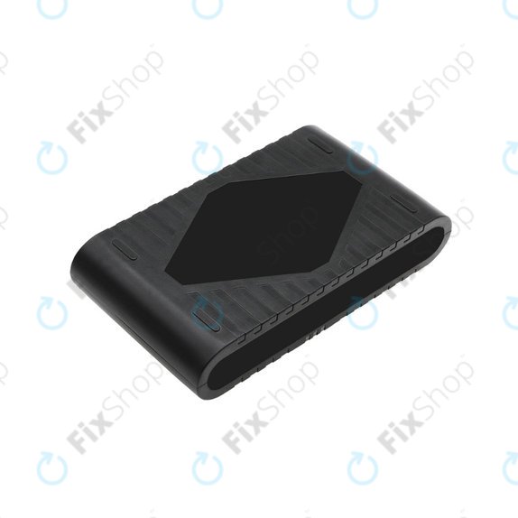 Samsung Jet 75, 75 Multi, 75 Premium, VS70, 90, VS9000 - Baterie VCA-SBT90, VCA-SBT90E, DJ96-00221A Li-Ion 21.6V 2000mAh HQ