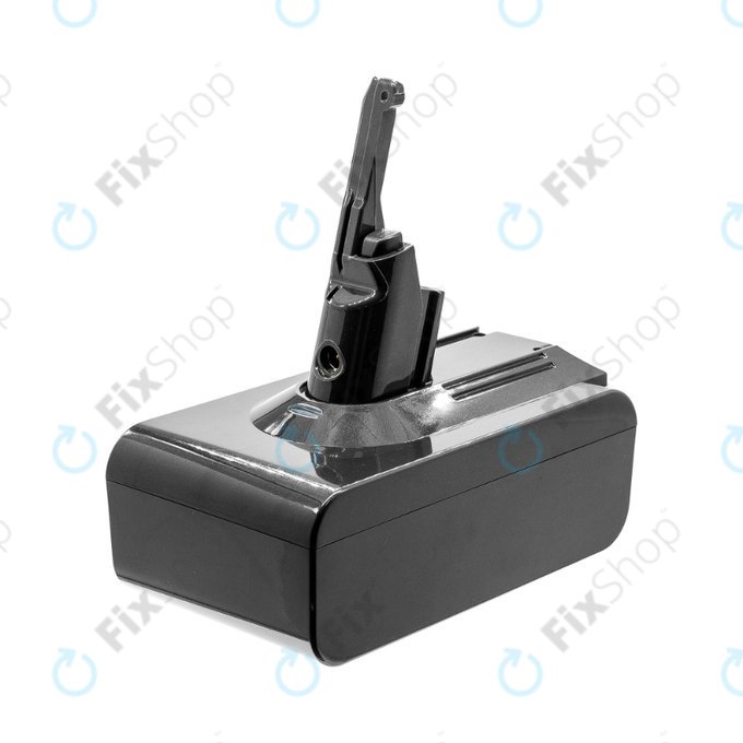 Dyson V8 - Baterie 215681, PM8-US-HFB1497A Li-Ion 21.6V 4000mAh HQ