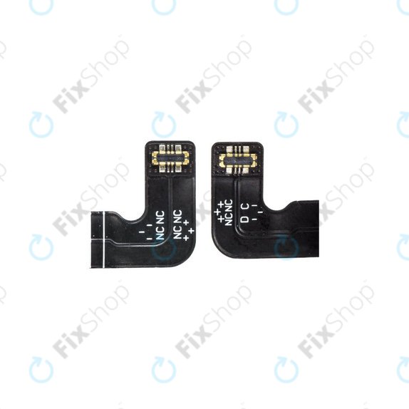 Baterie pro Xiaomi 11T Pro, 2500mAh, Li-Pol, 7.74 V, BM58, HQ