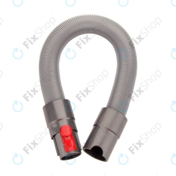 Dyson V-series, Outsize - Sada Doplňkových Hubic (6ks)