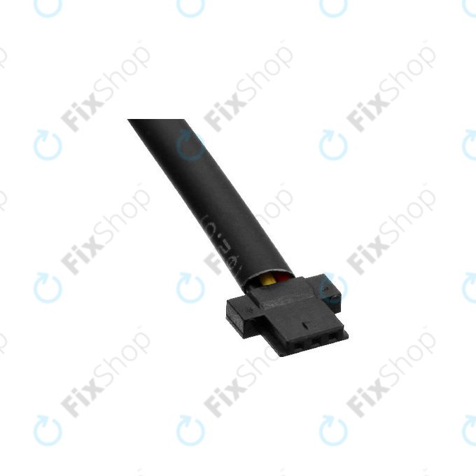 Baterie pro TomTom One 140, Go 500, 950mAh, Li-ion, 3.7V, P2, HQ