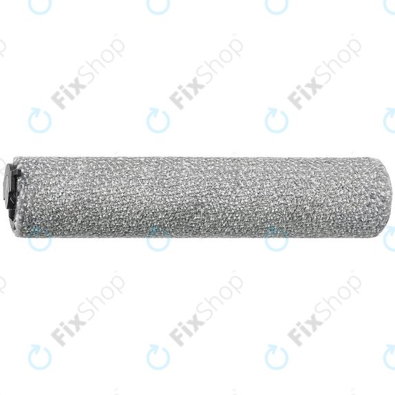 Sada náhradních dílů pro Mova Z60 Ultra Roller (2 páry hlavních kartáčů, 4x Filtr, 4x Boční kartáč, 4x Mopovací útěrka, 4x Sáček na prach)