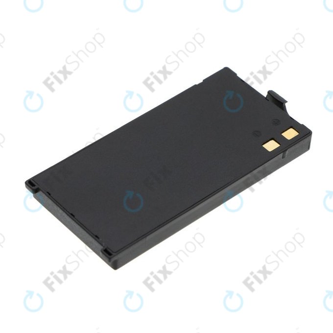 Baterie pro Nokia 3210, Nokia 3320, 1200mAh, Ni-MH, 2.4V, BML-3, HQ