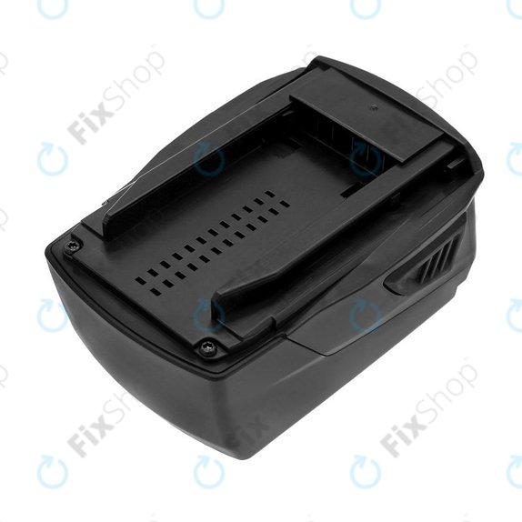 Baterie pro Hilti B22 Ag 125-A22, Wsr 22-A, 4000mAh, Li-Ion, 21.6V, B22/2.6, HQ