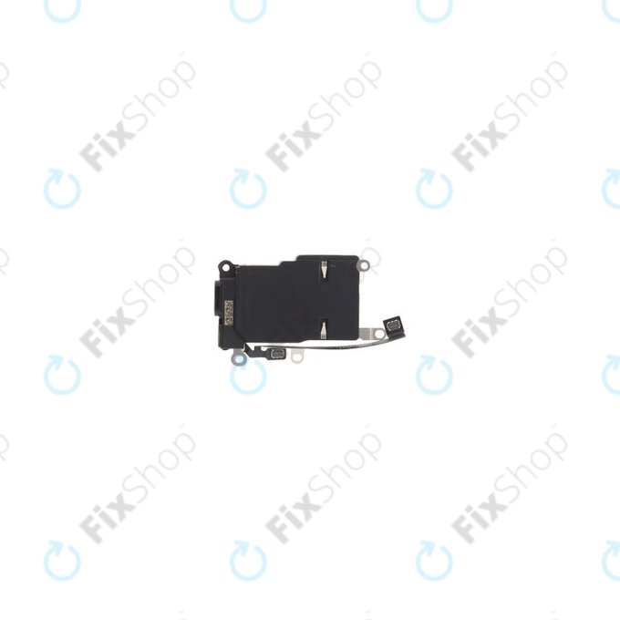 Apple iPhone SE (3rd Gen 2022) - Reproduktor