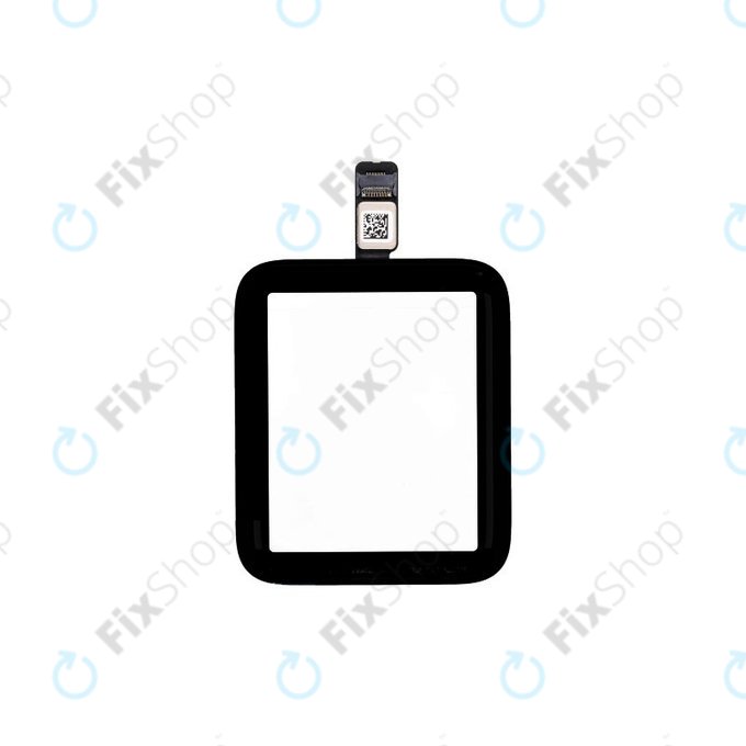 Dotykové sklo pro Apple Watch 3 42mm, GPS a Cellular Version