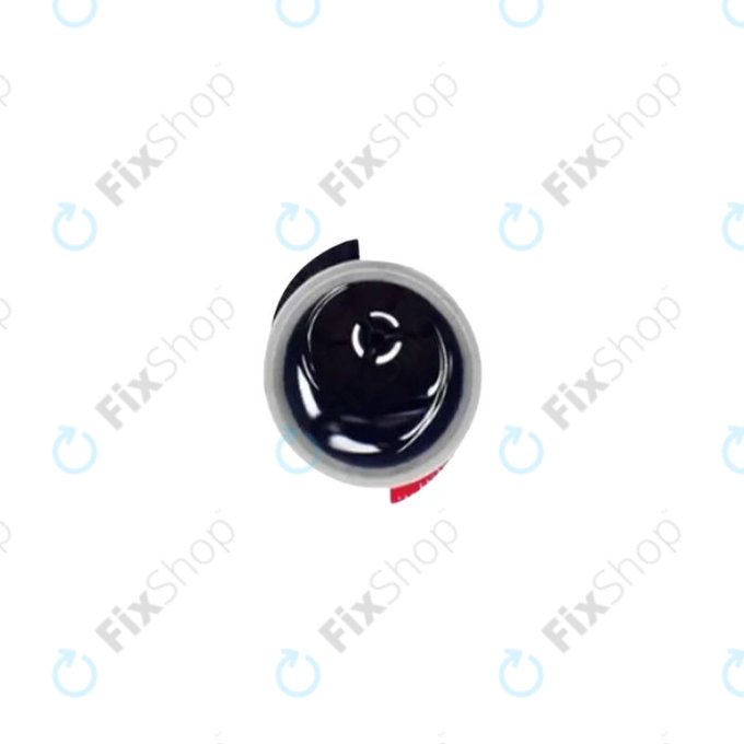 Dyson V11 - Hlavní Kartáč