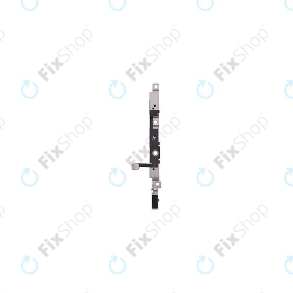 Apple iPhone 16 Pro Max - Flex Kabel Tlačítka Hlasitosti