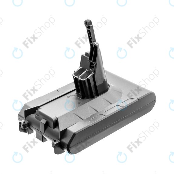 Dyson V8 - Baterie 215681, PM8-US-HFB1497A Li-Ion 21.6V 2800mAh HQ