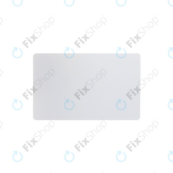 Trackpad komplet pro MacBook Air 15", A3114 (2024), Silver, 661-40271, Genuine Apple