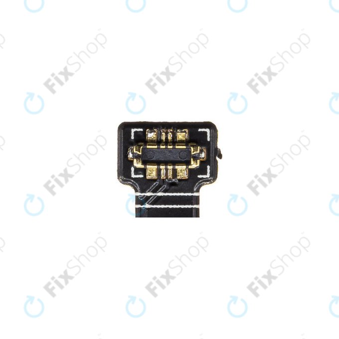 Baterie pro Pocophone M1805e10a, Pocophone Poco F1, 3900mAh, Li-Pol, 3.85 V, BM4E, HQ