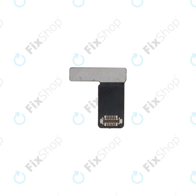 JC V1S, V1SE, V1S Pro - Flex kabel pro Dot Projector (JCID) pro iPhone 11 Pro a 11 Pro Max