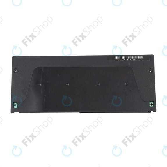 Sony Playstation 4 Slim - Zdroj ADP-160FR - N17-160P1A