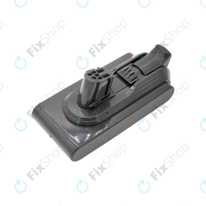 Dyson V12 - Baterie 965470-01 Li-Ion 25.2V 2500mAh HQ