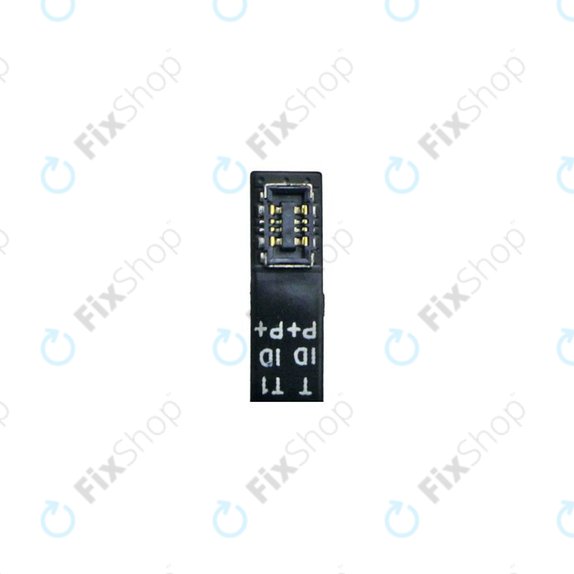 Baterie pro Lenovo K6 Power, 4000mAh, Li-Pol, 3.85V, BL272, HQ