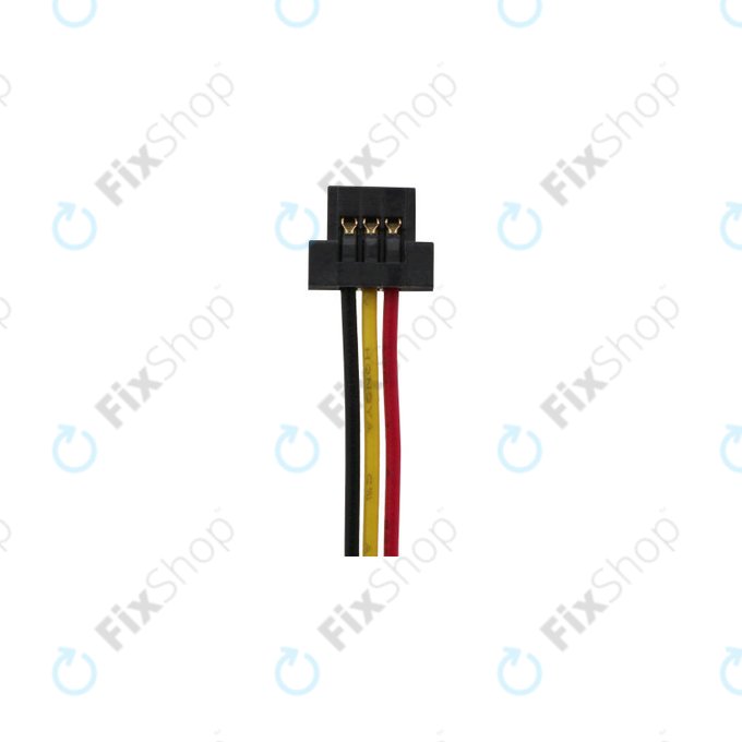 Baterie pro TomTom Go 610, 1100mAh, Li-Ion, 3.7V, LAHA1111107, HQ