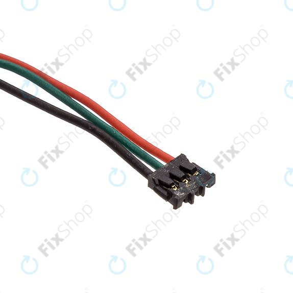 Baterie pro Garmin Varia TL, RTL510, Varia RTL501, 950mAh, Li-Pol, 3.7V, 361-00082-00, HQ